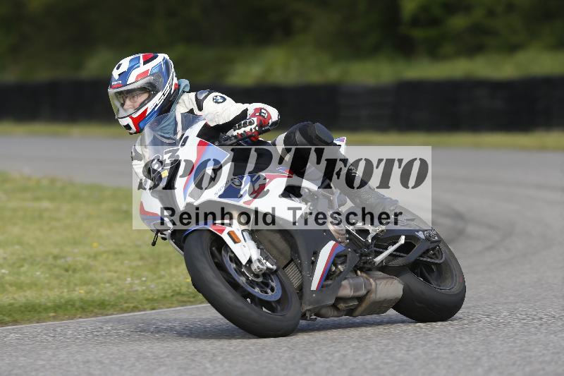 Archiv-2025/08 20.04.2025 Speer Racing ADR/Gruppe gelb/283